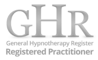  Accreditation GHR logo