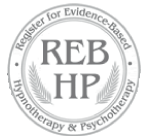  Accreditation REBHP logo