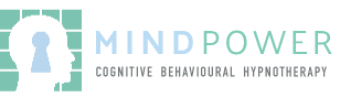 MindPower Cognitive Behavioural Hypnotherapy Logo